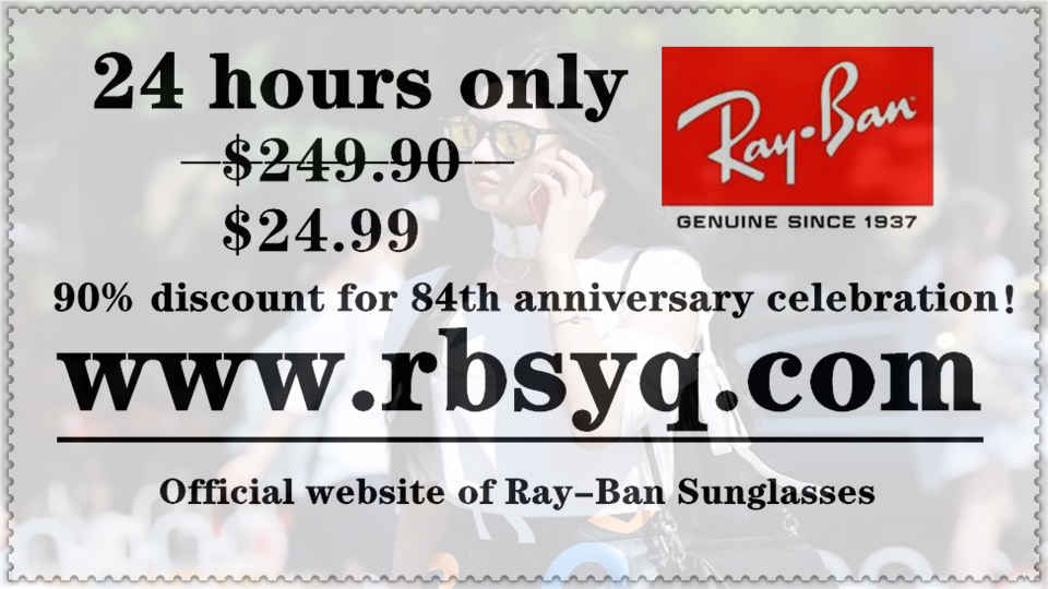 khaint50's tweet image. Friends, interested all go to have a look!
@Dailyfantasy3 @luckydogdfs @dfsdshell @thedfslineup @dezignandgrind @Lg18711 @DraftDuelDFS @Dr_DFS @dfsNBA17 @fanduel_NBADFS