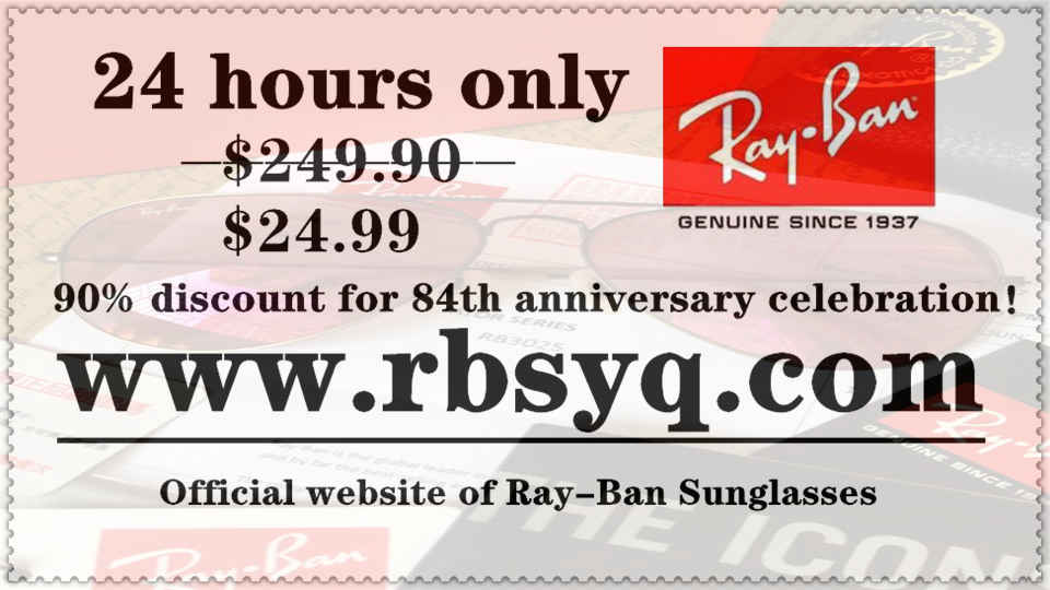 khaint50's tweet image. Friends, interested all go to have a look!
@NBADailyLines