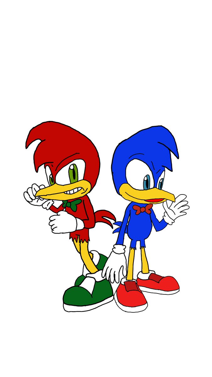 smf_fan's tweet image. I made the Dynamite Dux. #DynamiteDux