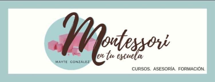 MayteMontessori's tweet photo. 💞🍀💞 https://t.co/7w8rqGM8cg