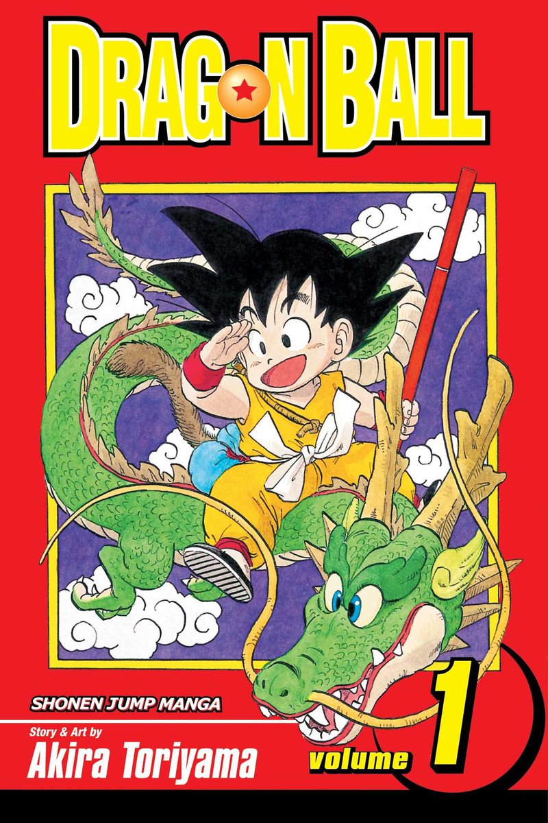 torres_criado's tweet photo. Sobre la polémica de #DragonBall. Sí, tiene machismo. Empezó en 1984. Pero el arte no se borra: se analiza, se estudia. Se explica a las nuevas generaciones. La cultura de la cancelación nos hace pueriles, manejables, ignorantes e incapaces de afrontar nuestra historia. Tristeza. https://t.co/COeAWfBJBI
