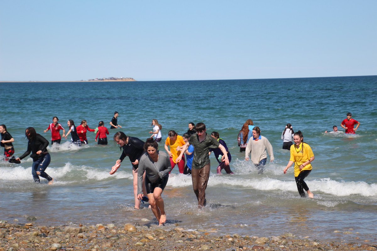 Mrs. Ward tweet media