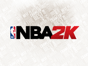 Get more out of League Crawler!  You can now post your #NBA2K21 Pro-Am Team, Squad or League to our site and let us help you recruit and promote your content!  Best of all, its FREE!