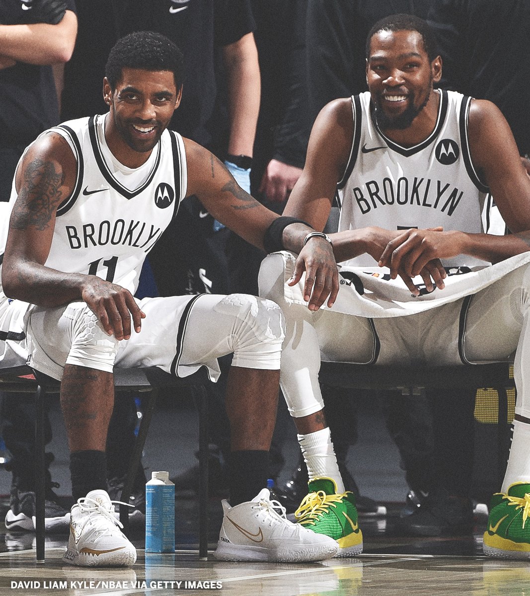 SportsCenter tweet media