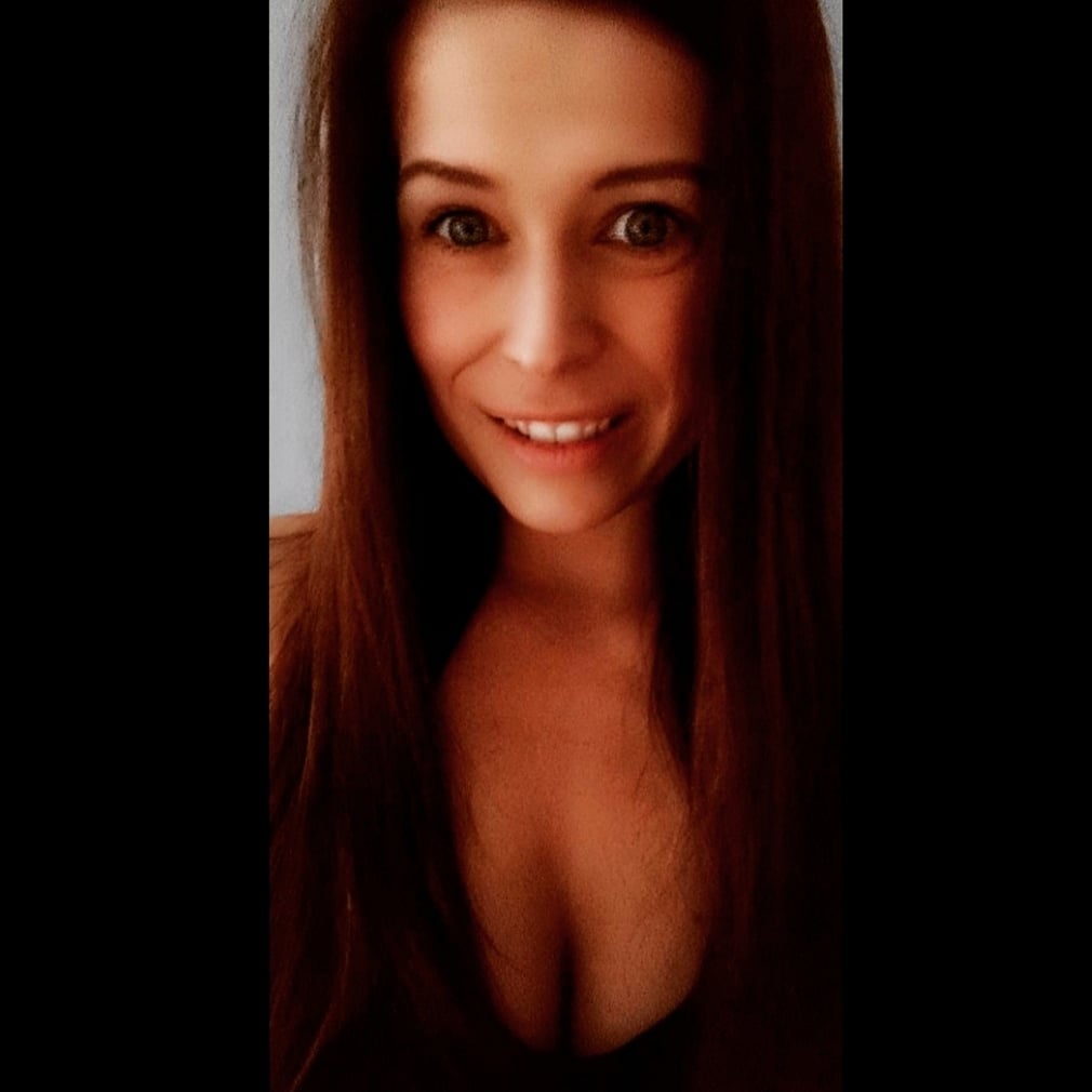 HealWithRachel's tweet photo. #NewProfilePic https://t.co/TyebaVp97k