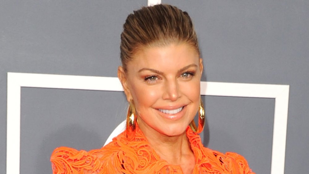 rorosocial's tweet photo. Happy birthday to Glamorous Fergie! ๐ธ Jason Merritt/Getty Image
"Having confidence is so important because how you see yourself, is how others will see you too." - Fergie
#HappyBirthdayFergie #HBDFergie #FergieFan #RoroSocial #JoinRoro https://t.co/t8S8mtkzva