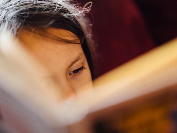 "El truco está en seleccionar un tema de interés del estudiante"
Innovar en la docencia en literatura en #RevistaViceversa <a href="/infouex/">UEx</a> 
ow.ly/2QUx50DIBl0