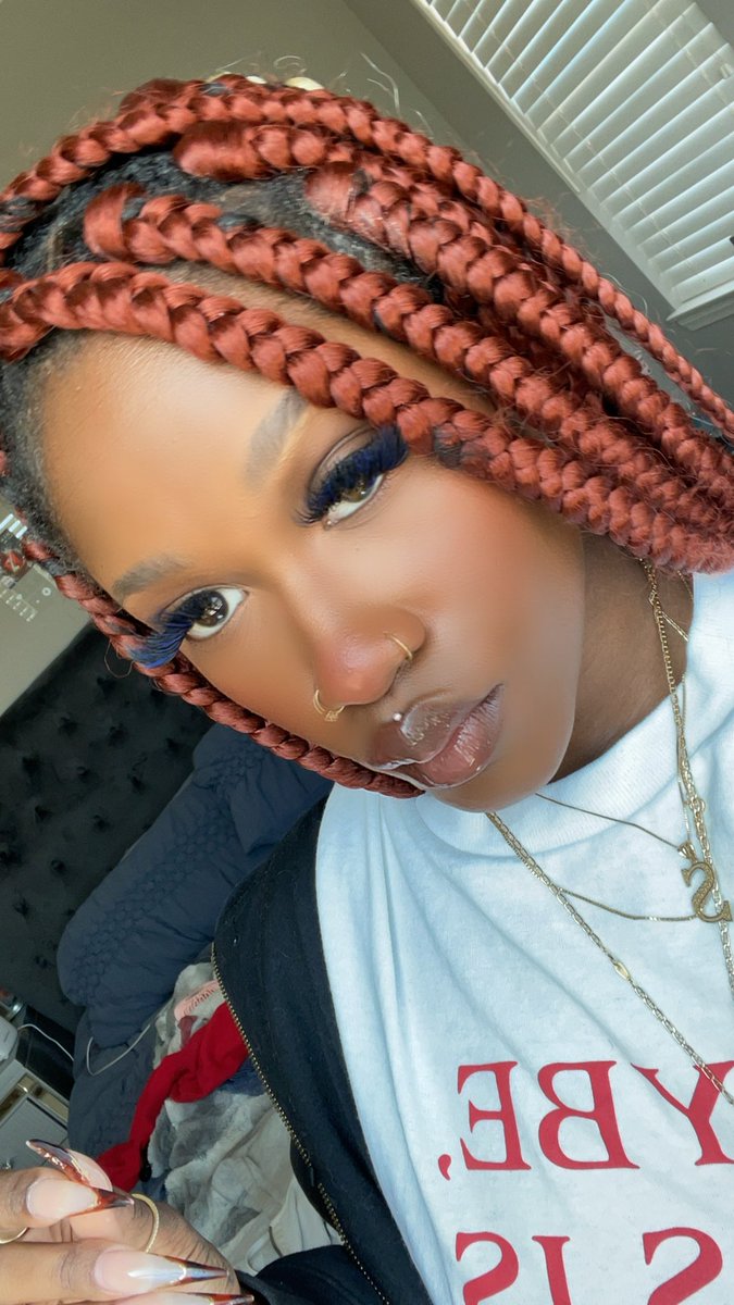 hi sexc sayso here