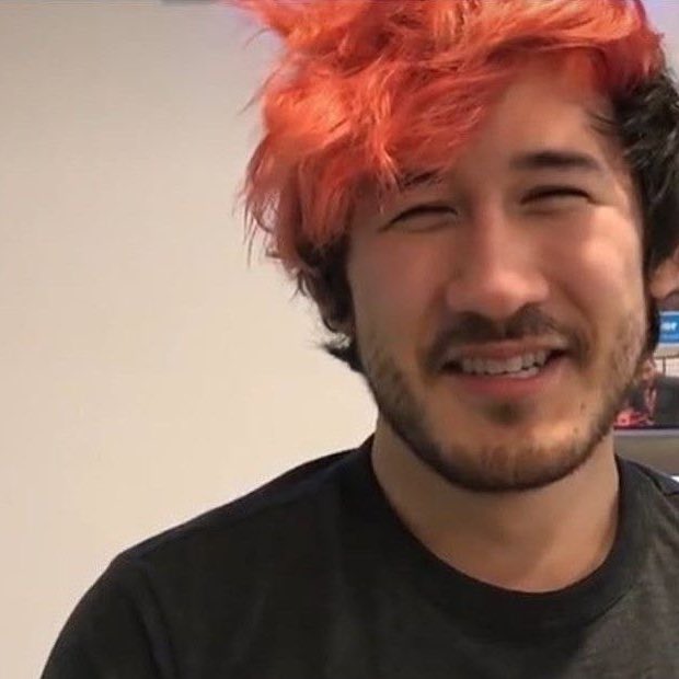 dailymarkiplier's tweet photo. https://t.co/QtO30Kjw6w