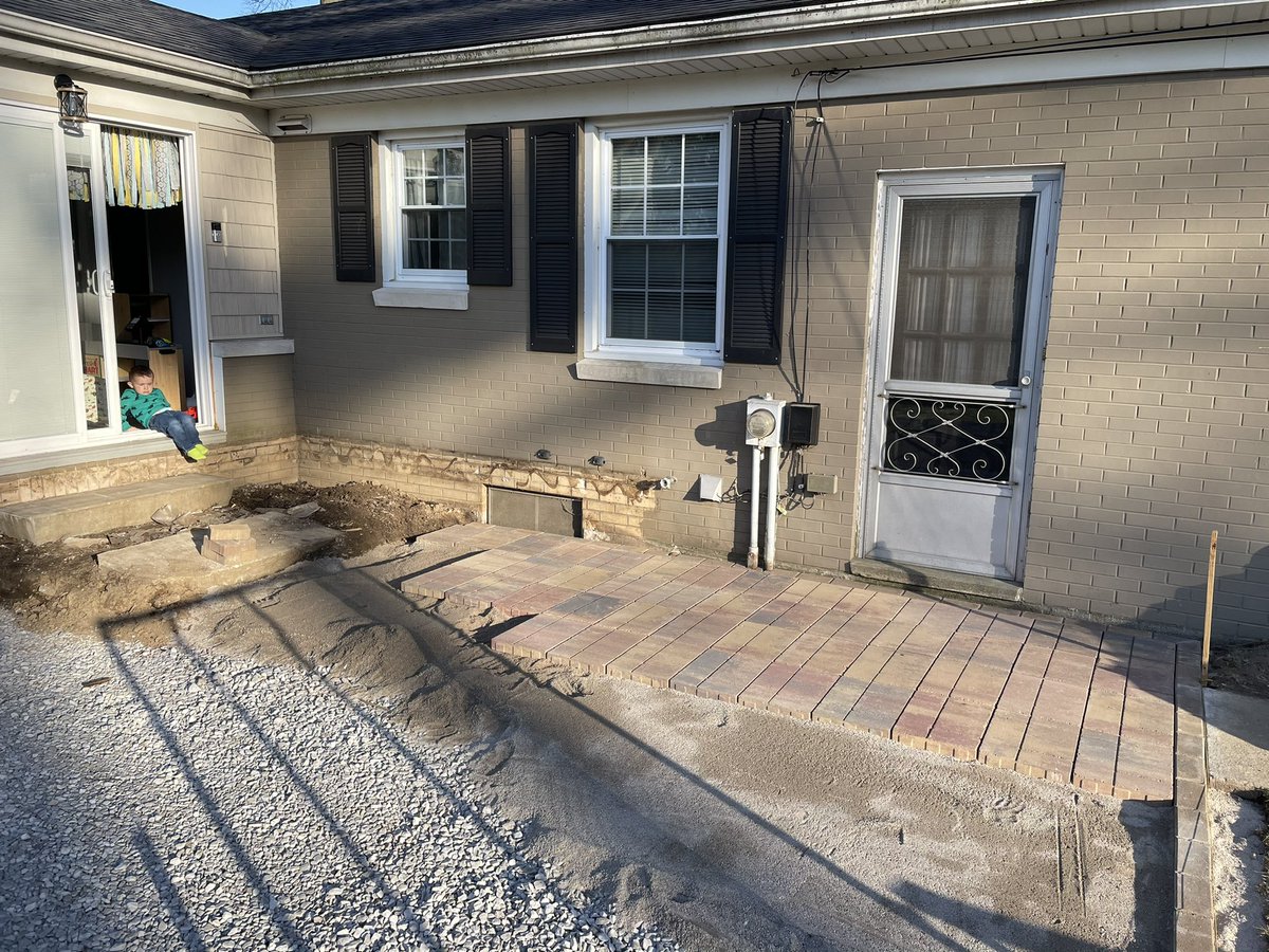 sleyeced's tweet photo. Progress https://t.co/EQ7jX9cnxX