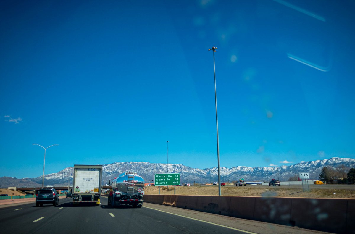 Marti Reed tweet media