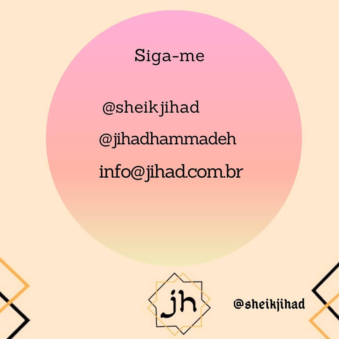 wmdt6's tweet photo. 🔦
5️⃣ Conheça Jesus, que a paz de Deus esteja com ele, através do Islam!
❓Gostou? Quer saber mais?
✍🏻 Sheikh .Jihad Hammadeh
@SheikJihad
📃👉🏻https://t.co/8jUHeYG5ev
🗃https://t.co/WhBW6ujFlg
#Jesus #Deus #islambrasil #jesusdenazaret #Islam #Portugal #Islam #Brazil #cuiaba https://t.co/emFRESXcc5