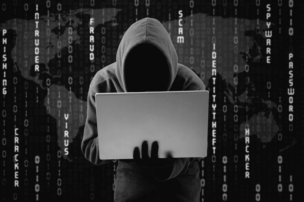 Vans_LF's tweet photo. Me tenés miedo
puedo sentirlo..
De nada te sirve bloqueame,
ni de tu vida
ni de las redes..

Siempre estaré ahí
como yo
o como otra persona
porque yo soy
la que te adora.

De nada
te sirve bloquearme
si cuando yo quiera
puedo stalkearte
para molestarte.

Besitos
en la frente 💋 https://t.co/WD8N6JPAJR