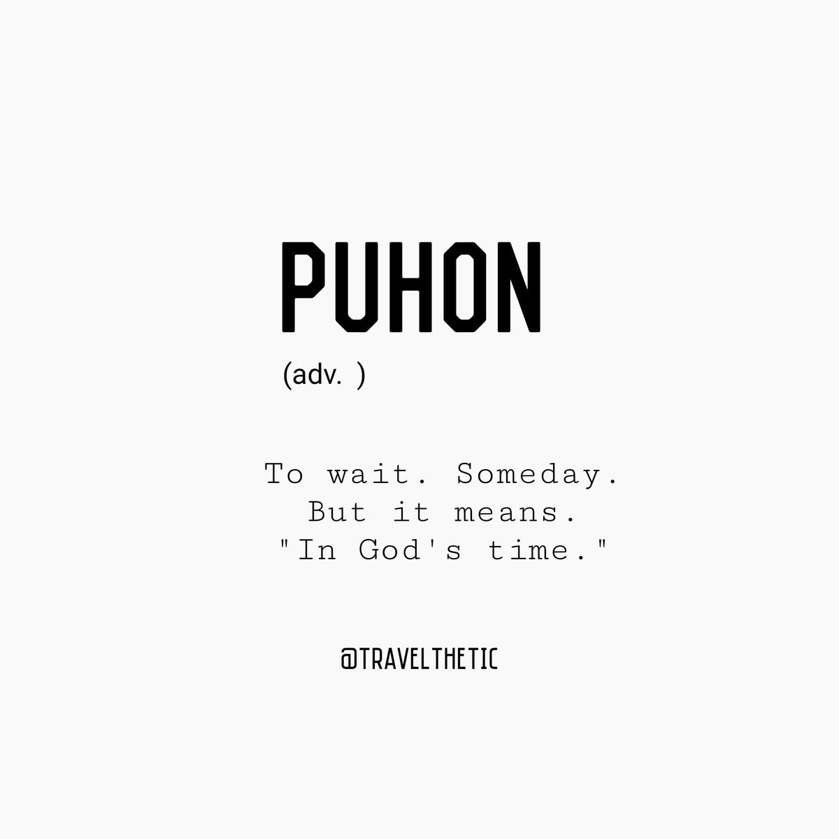 NurSilongan's tweet photo. 💕 https://t.co/Lh9WVTYfGS