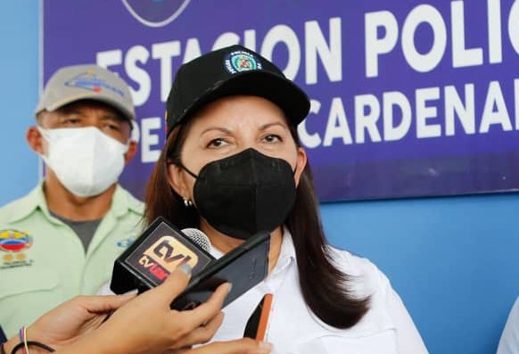 Carmen Meléndez tweet media