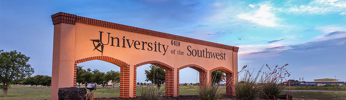 sethterry21's tweet photo. Beyond blessed to receive an offer from the University of the Southwest. Thanks to God, family and coaches for making this possible.@uswtrackxc @coachskilesxctf @RossRoby1 https://t.co/Kn7kUsF5ck