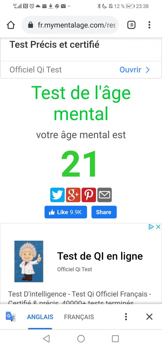 cracksimons_'s tweet photo. Ça va https://t.co/MCND8zhUDD