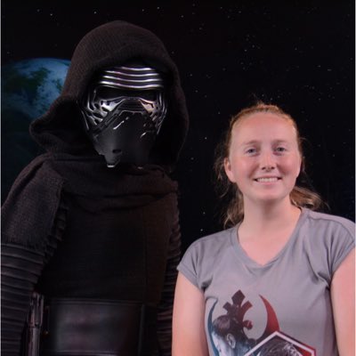 sschoof's tweet photo. Is this the most awkward photo I’ve taken? No. Is it my favorite? Absolutely. #NewProfilePic https://t.co/oIhOH8QNHI