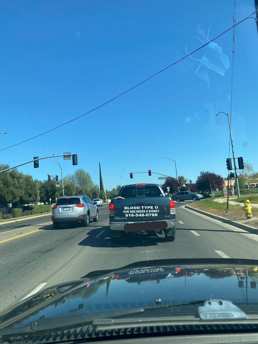 Yuba city area I just saw this !!!! Please rt to help someone 🤍🤍🤍🤍🤍