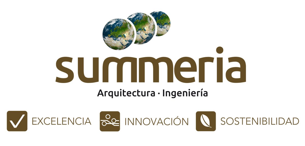 <a href="/SummeriaArq/">Summeria arquitectura & ingeniería</a> se suma a "la hora del planeta 2021", la iniciativa de WWF que desde 2007 ha movilizado a un mayor numero de personas en una causa común, la sensibilidad por la naturaleza, el cambio climático y la conservación de nuestro planeta. 
#LHP2021 #AlzaTuVozPorLaNaturaleza