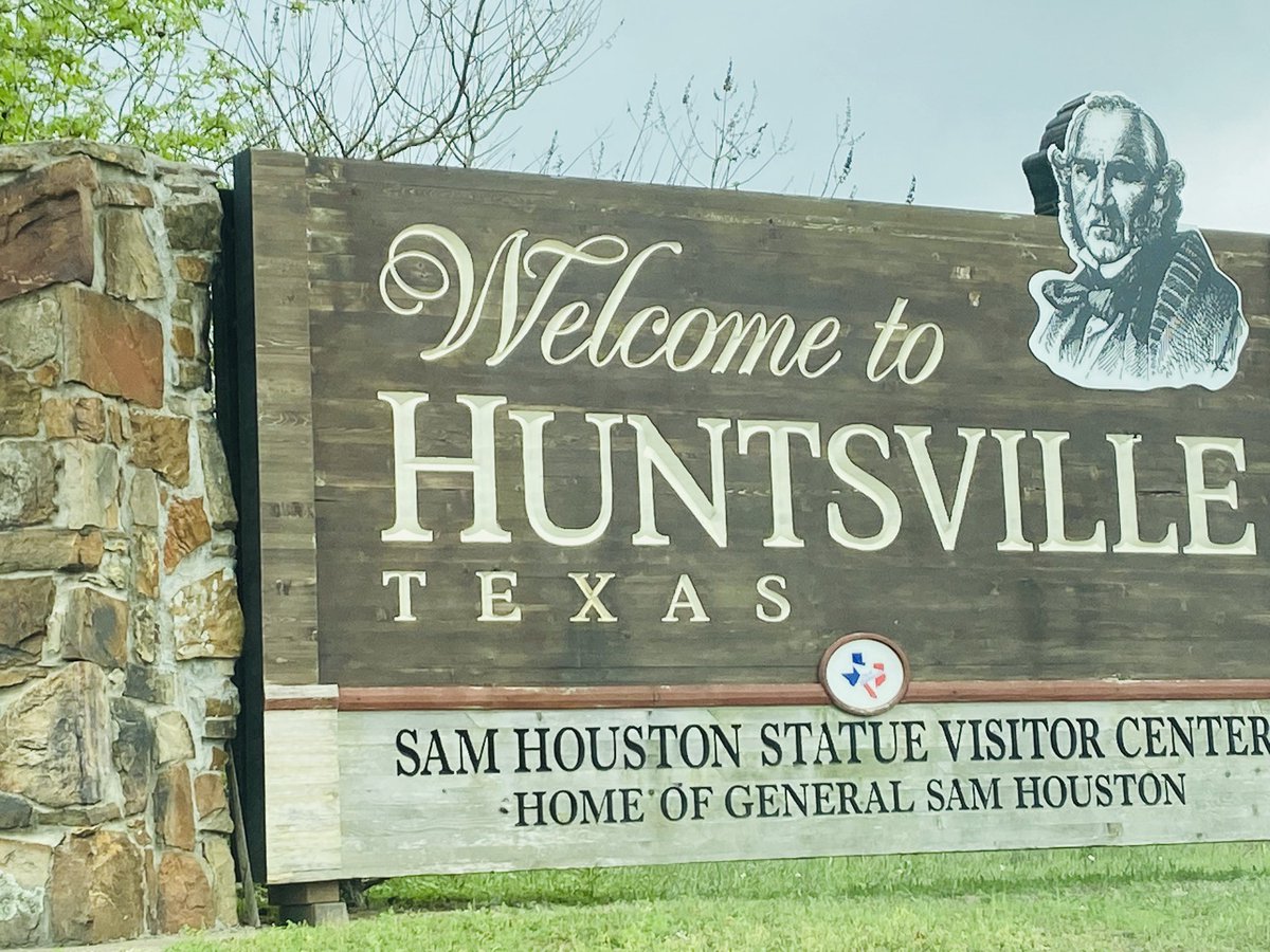 doctorpemm's tweet photo. Fresh air &amp; really appreciating being in #Nature again this weekend here in #Texas at #HuntsvilleStatePark #TexasStateParks || #HematologistsInNature #StopAndSmellTheRoses #CarpeDiem https://t.co/hyTREBK7P7