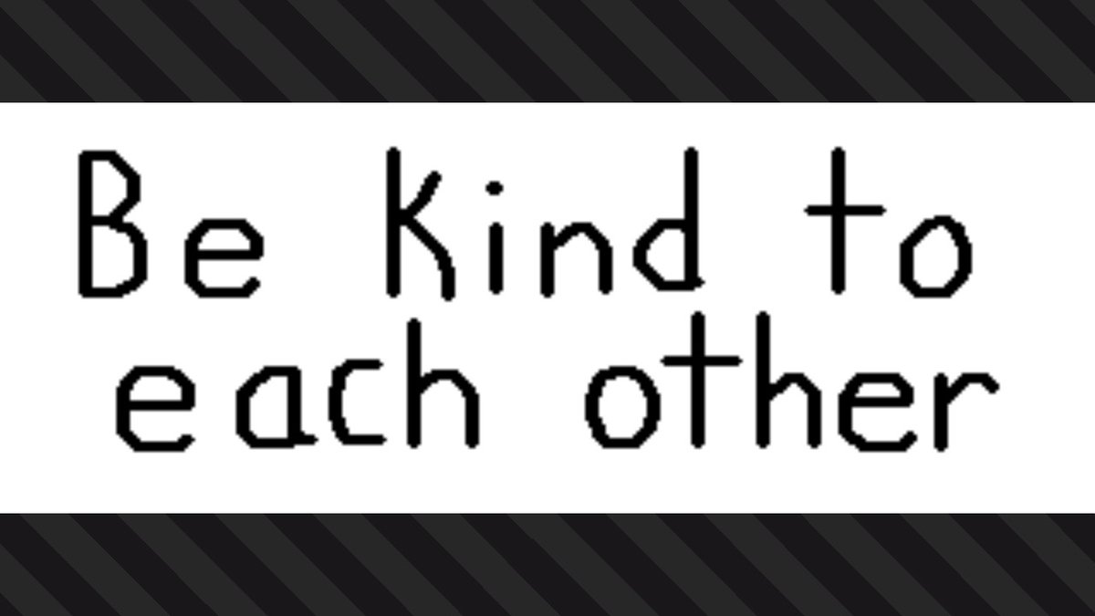 LizzyJSimmons's tweet photo. Just wanted to update on #Splatoon2 https://t.co/msmP4NGeZ4