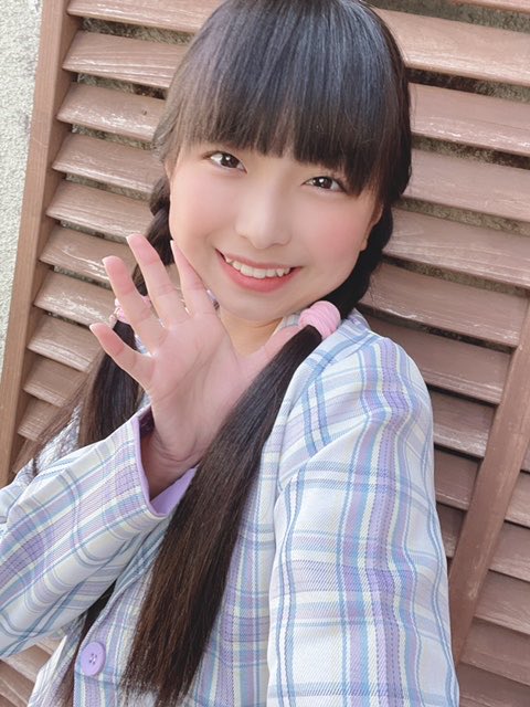 Twitterのコスプレ画像8