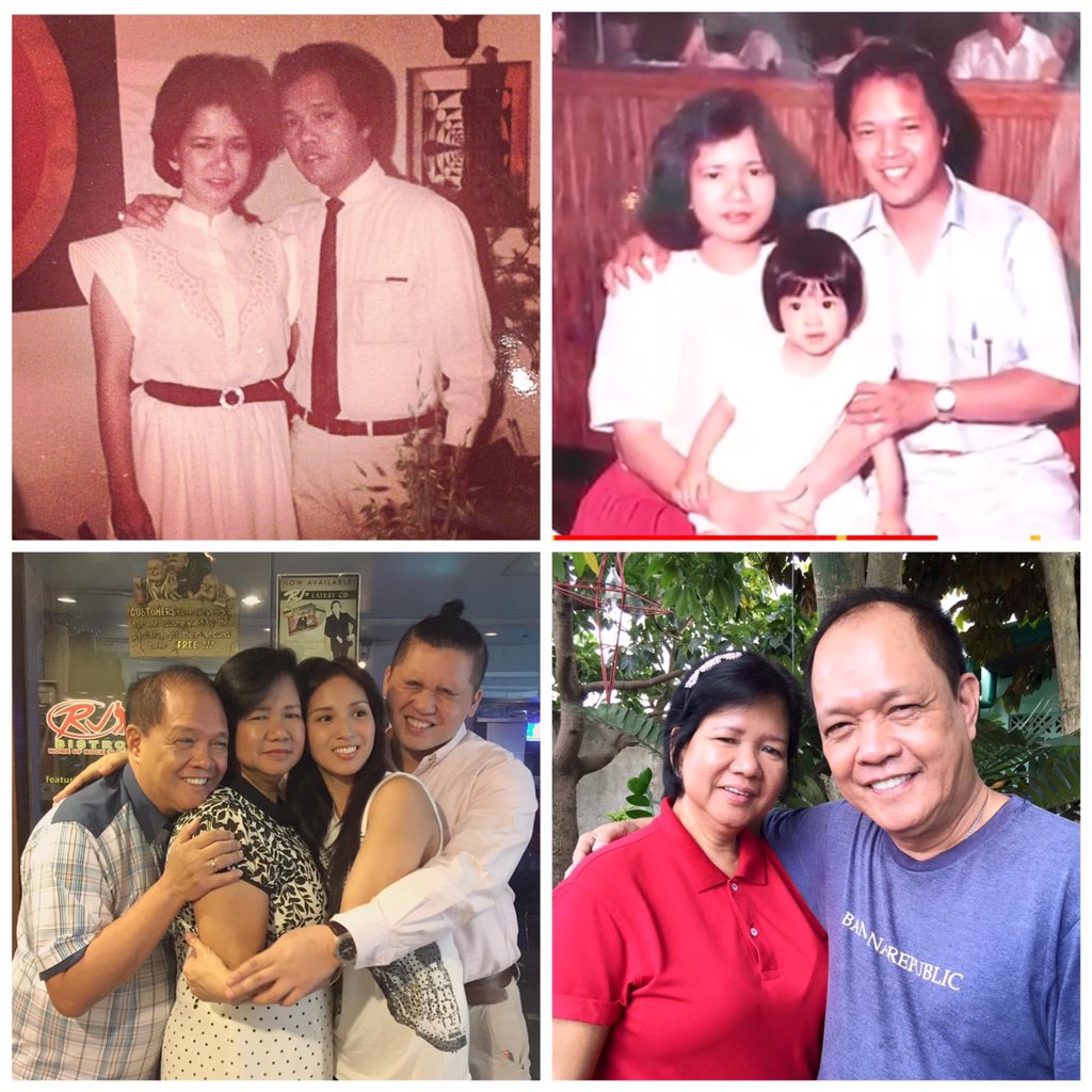 Happiest birthday Nanay Rosa.🎂🎈🎉Badidap Fam loves you so much.😘💜
<a href="/roxanne_barcelo/">Roxanne Barcelo</a>💜
<a href="/Badidapfamily/">Badidapofficialfam2.0</a>💜