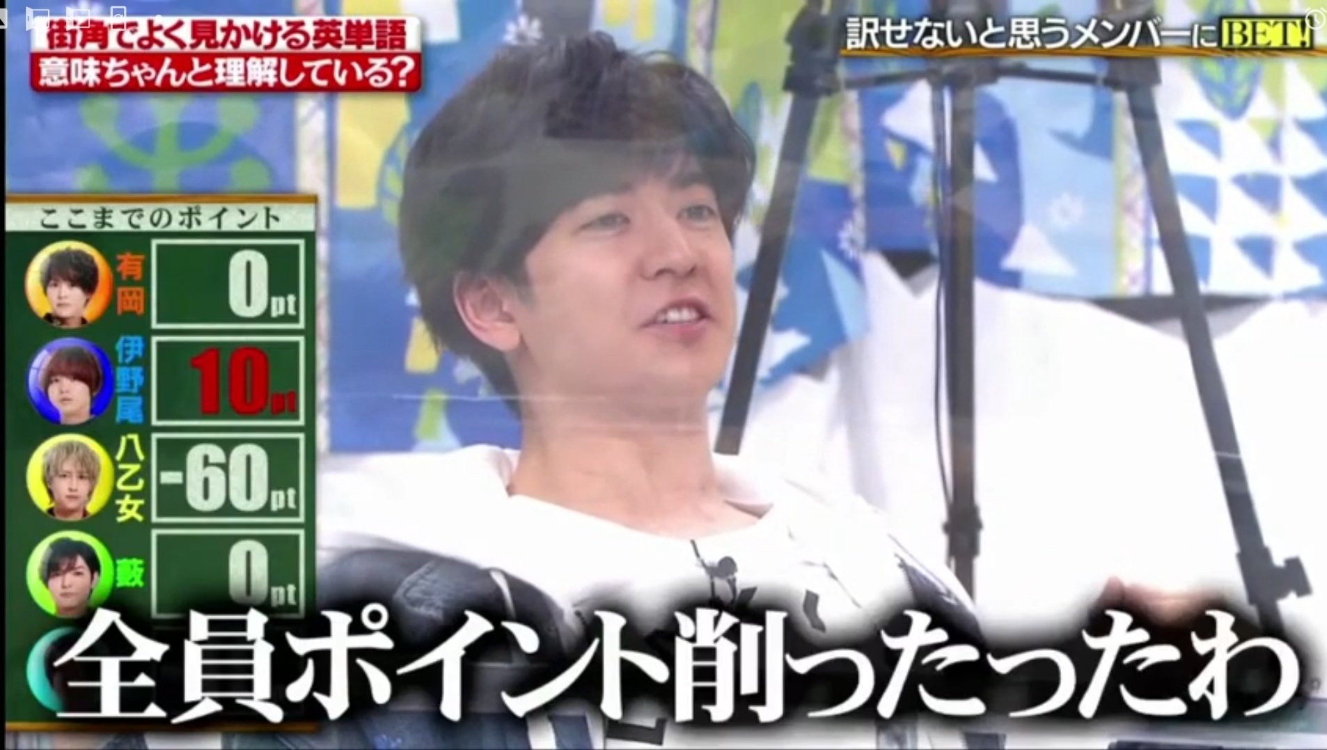 海苔バニラ Jumpの貴公子であり Jump屈指の名俳優 中島裕翔 思えば 入所した頃はハスキーボイス小学生 現在は モデルと俳優とアイドル界を先駆し Jump1のjumpオタク でも ふとした瞬間の無邪気さはずーっとそのまま これからもjumpを