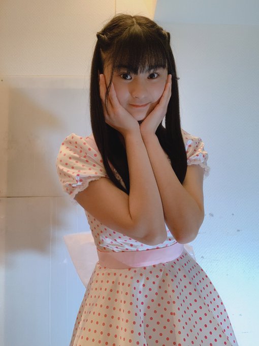 Twitterのコスプレ画像18