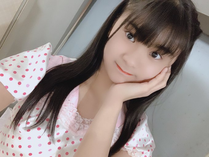 Twitterのコスプレ画像19