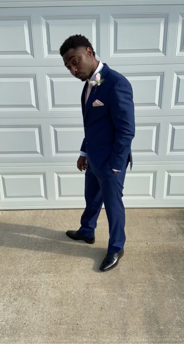 Watch PharoahThaGodOfficial's leaked NSFW photo on TwXstars