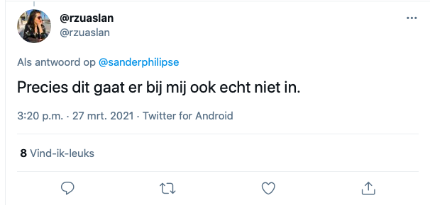 maartented's tweet photo. Tuuk wel! Beetje proppen, maar waar een wil is een weg. #Easyglide https://t.co/ypA3rUQCK0