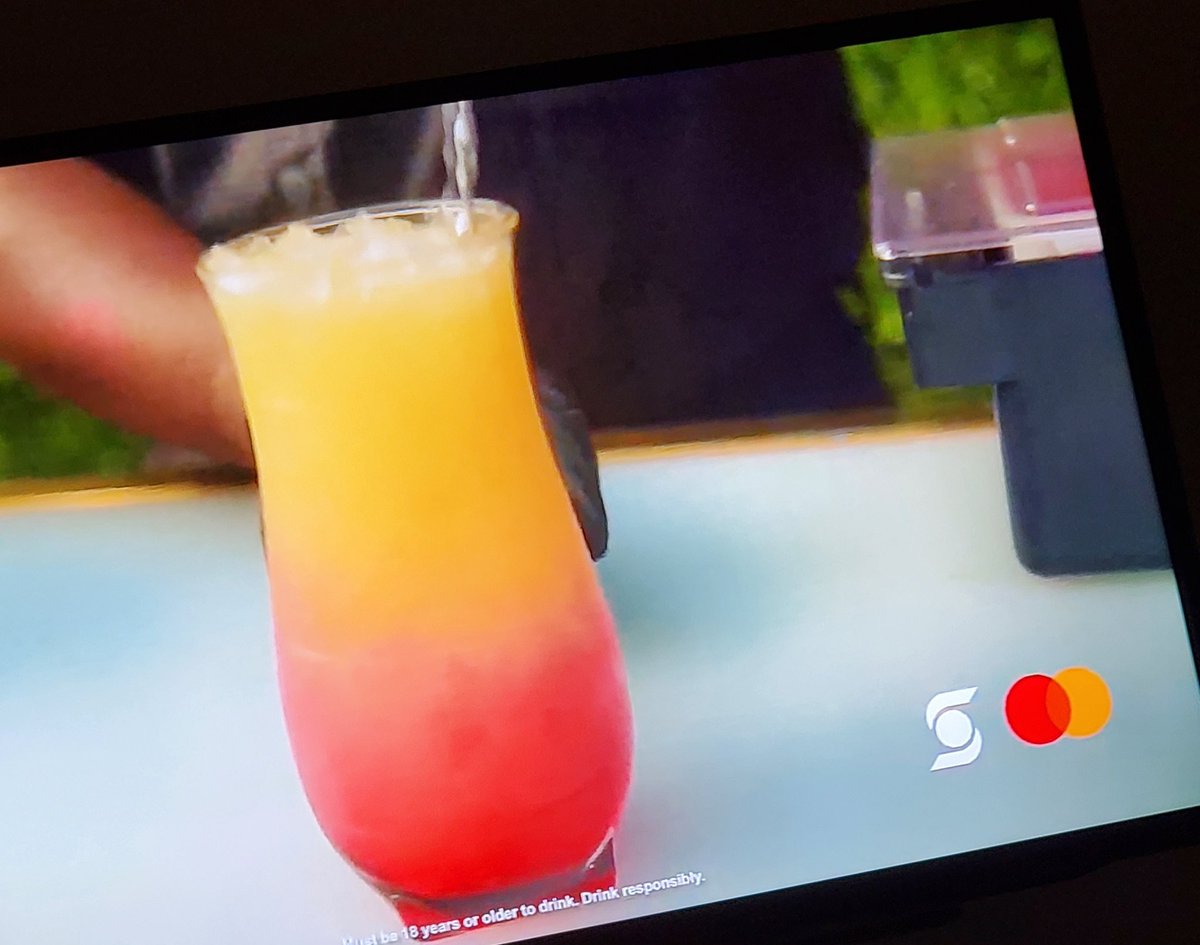 DelroseMillerBr's tweet photo. Was very pleased to see the @ScotiaJamaica Mastercard Rum pairings in the Mastercard colours at the @jarumfestival #MastercardEmployee https://t.co/7nenp7CVNi