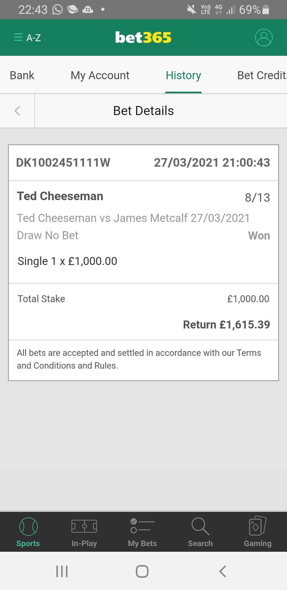 insideinfo_'s tweet photo. Boxing first to ease us in  @ProMMABetting putting the green in my pocket #FreeMoney https://t.co/Snben4IPem