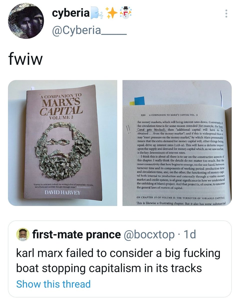 ImReadinHere's tweet photo. 😭😭😭 Every time https://t.co/8wVI4db7Wz