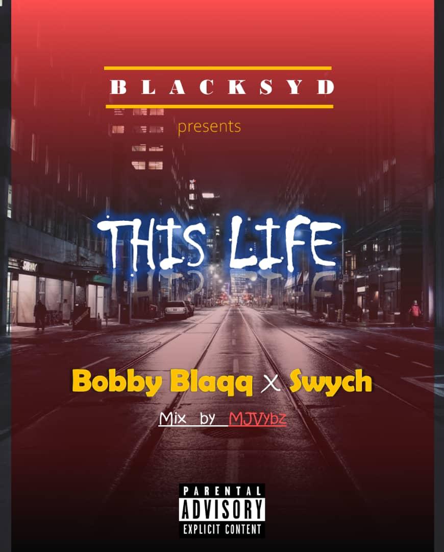 SwychS's tweet photo. https://t.co/nSDfhnzaGR 
Banger🔥🔥🔥.....
@Aboa_Banku1 @KwekuFlick @theironicalhero @blvqqhero https://t.co/nFNaoYw72C