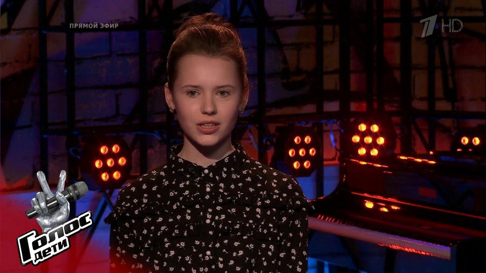 Сыромля не мешай. Сыромля не мешай. Сыромля голос. Сыромля не мешай. Сыромля не мешай.