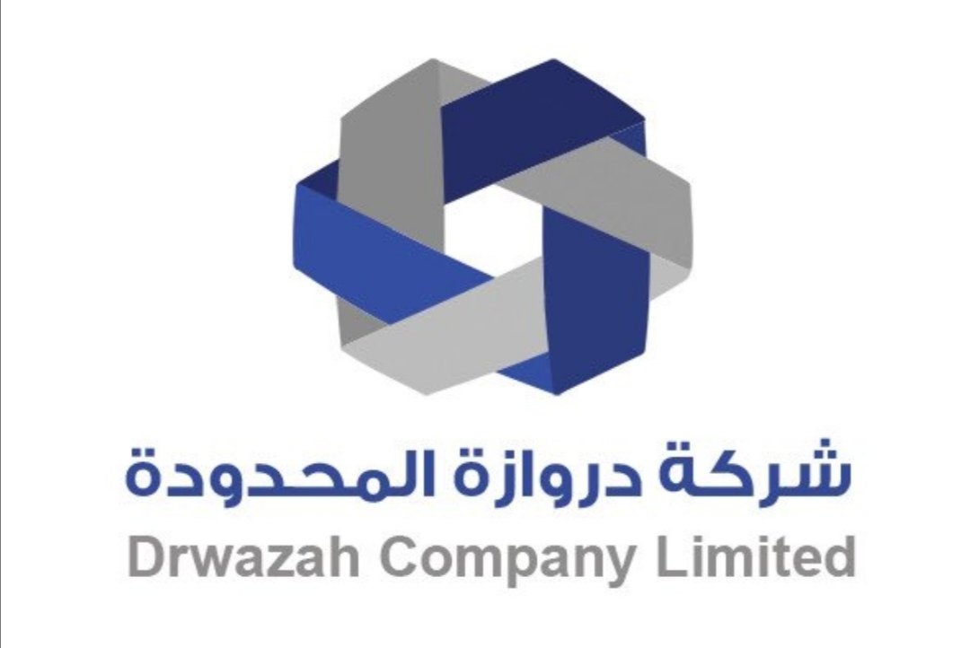 تبارك إدارة نادي العروبة لرئيس مجلس إدارة شركة دروازة الأستاذ هيثم العوذه والمدير التنفيذي الأستاذ جابر العنزي هذا الصعود وتتقدم لهم بالشكر الجزيل وذلك للدعم المستمر من بداية هذا الموسم والذي تكلل ولله الحمد بصعود الفريق لدوري الامير محمد بن سلمان للمحترفين لأندية الدرجة الأولى.