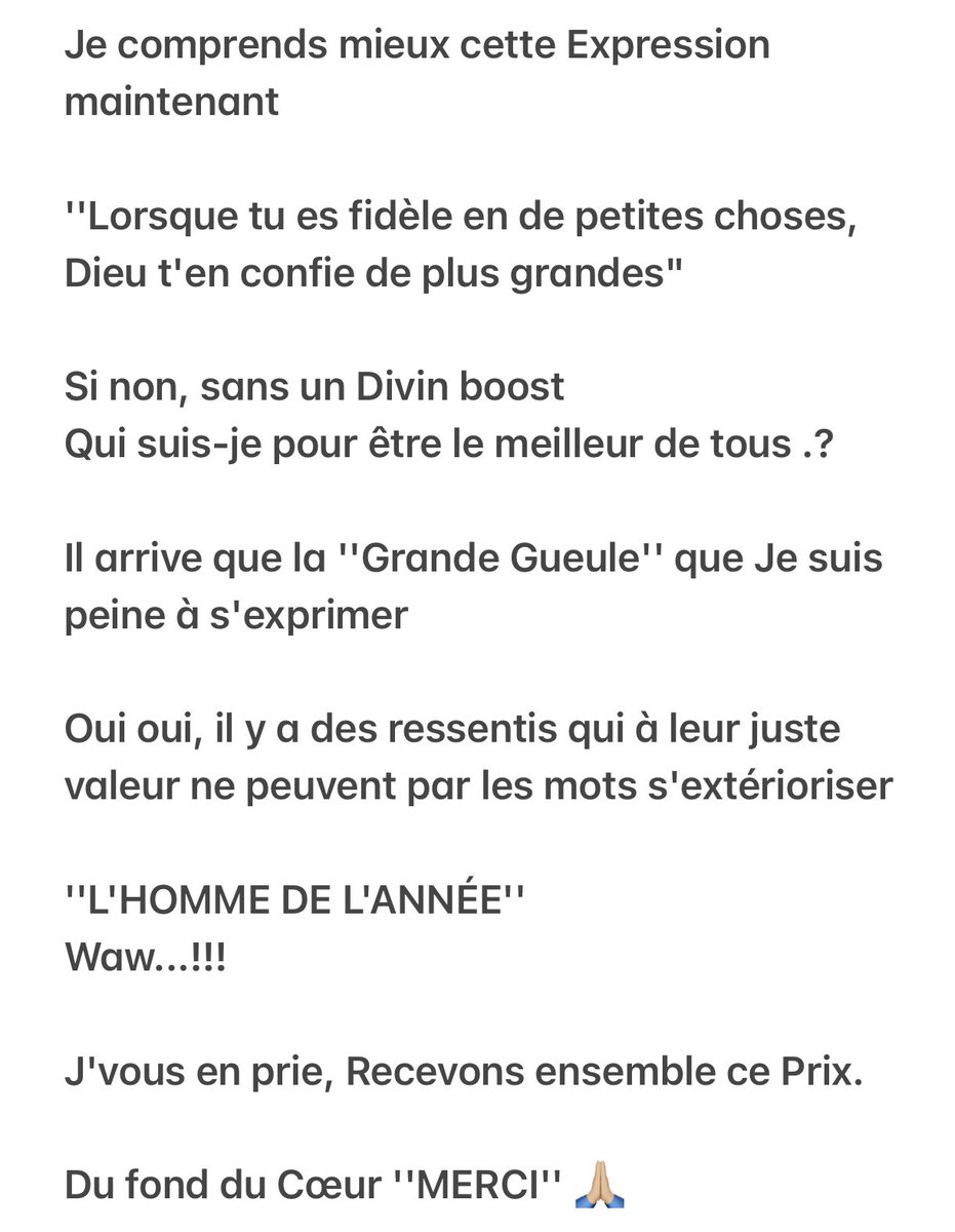 LAMINE GUIRASSY (@lamineguirassy) on Twitter photo 