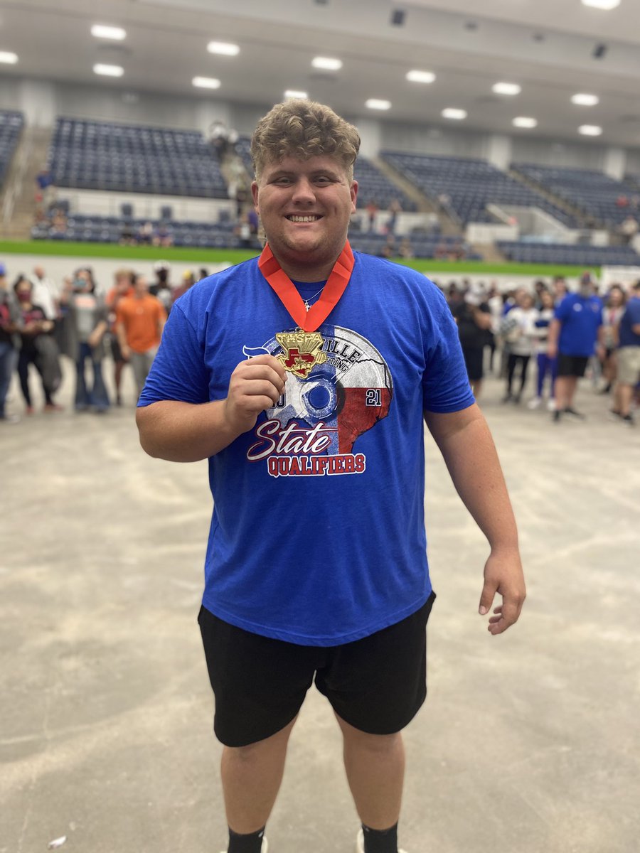 BlakeBoenisch's tweet photo. State champ vibes https://t.co/xBf83uKVft