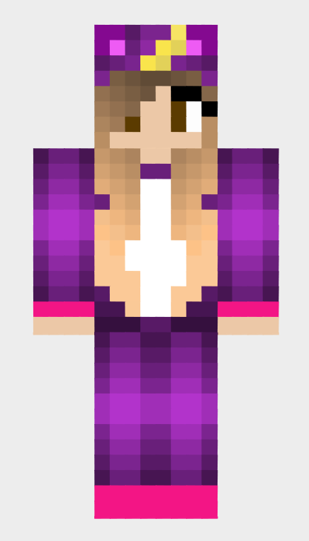 Lilalu!♡ tweet media