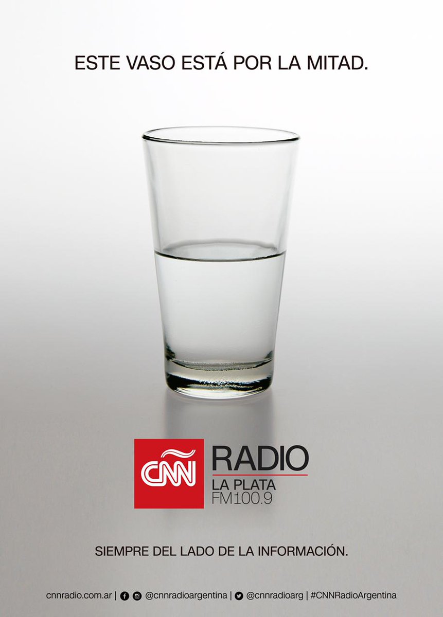 RadioKiwik's tweet photo. ¡Te recomiendo que escuches este audio de
#CNNRadioLaPlata
👉 FM100.9
Entevista a @JulioGarro
En #CiudadanosCNN con @PicoSanzone y @JoseCarut
Ingresado a #ivoox
👉https://t.co/EH2Ibtw25r https://t.co/YBKjhAMnXe