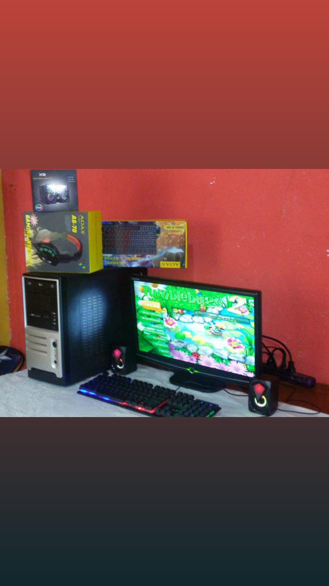 amandy_ama's tweet photo. https://t.co/7wqeG5aeMG