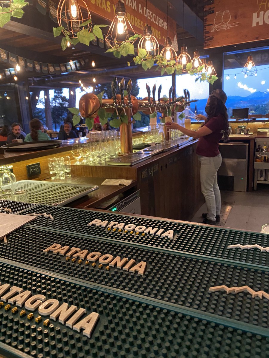InakiEztala's tweet photo. Esto es el Disney de los borrachos 😍 https://t.co/EXqdfKrxsD