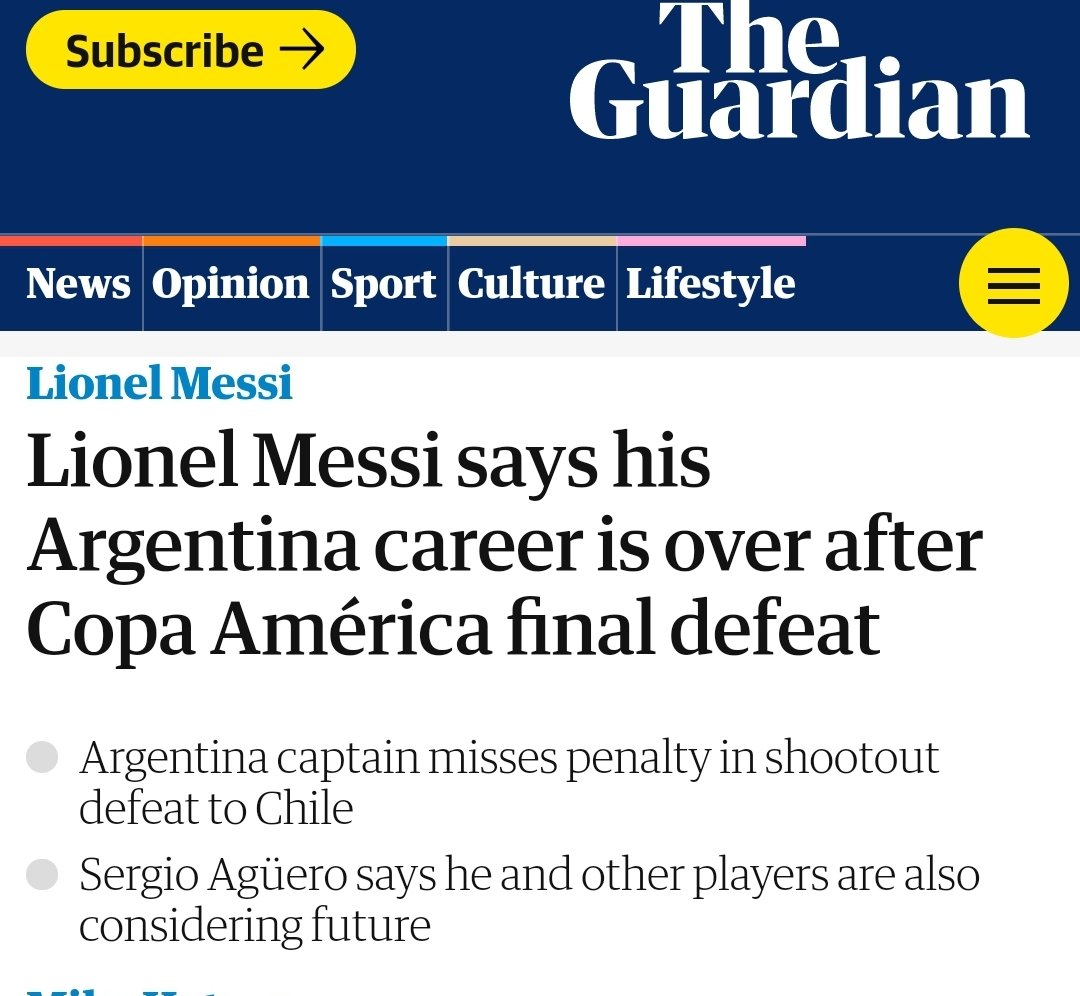 The CR7 Timeline. tweet media