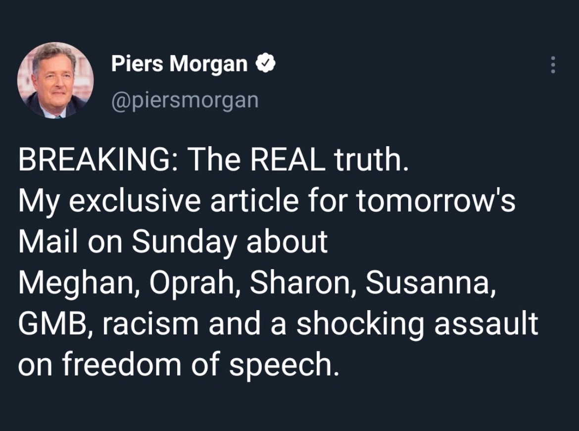 lilyallen's tweet image. never has much to say about men.