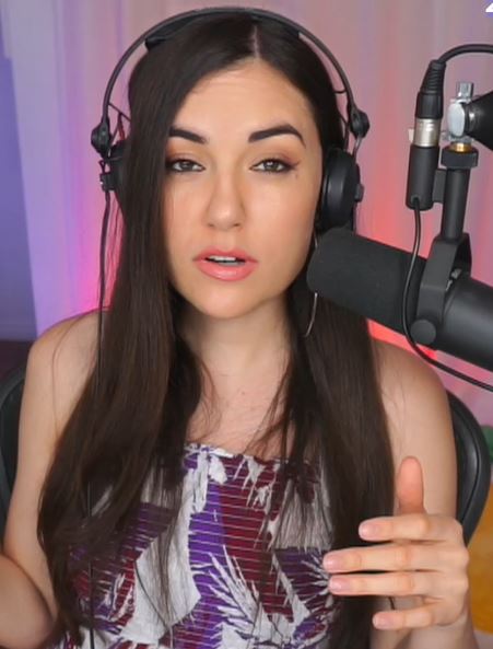 Once again I am asking for your support... Live on Twitch swing in and say hi https://t.co/nRI73AOLw<a href="/tag/rsf"class="tags"><span>#rsf</span></a>