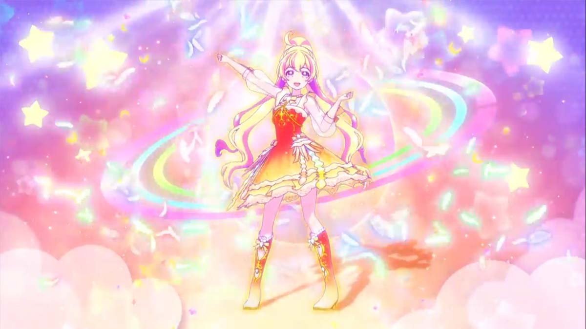 candyrainbow on X: candyrainbow on X: