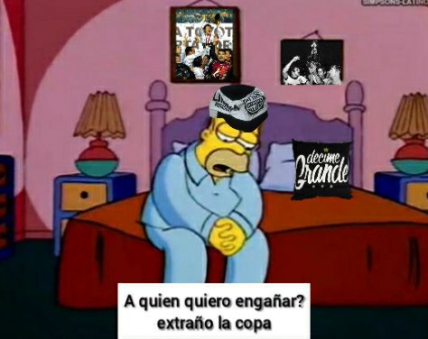 OlimpiARG🇦🇷 (@olimpiaarg) on Twitter photo 